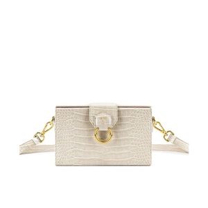 JW PEI Grace Crossbody